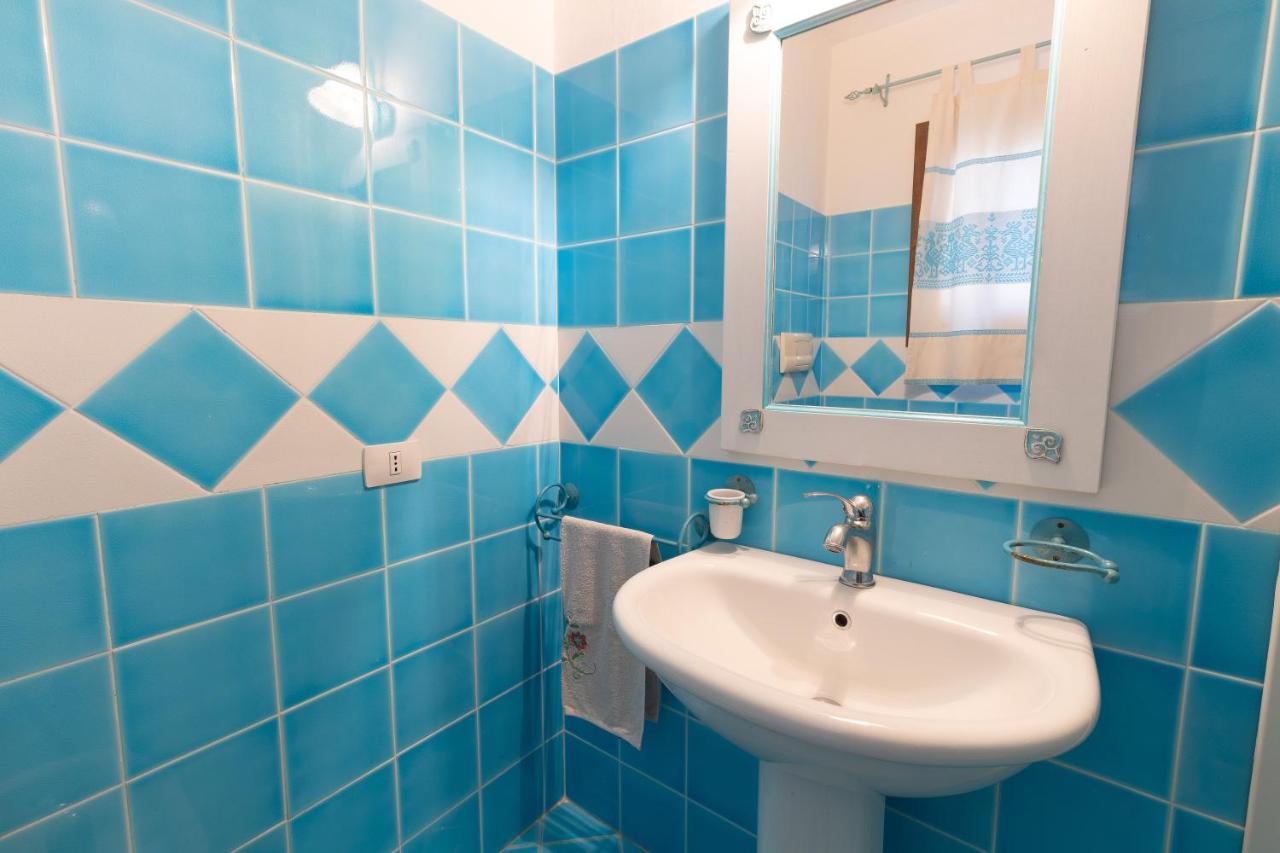 Perseo Case Vacanze Poggio Dei Fiori オルビア エクステリア 写真